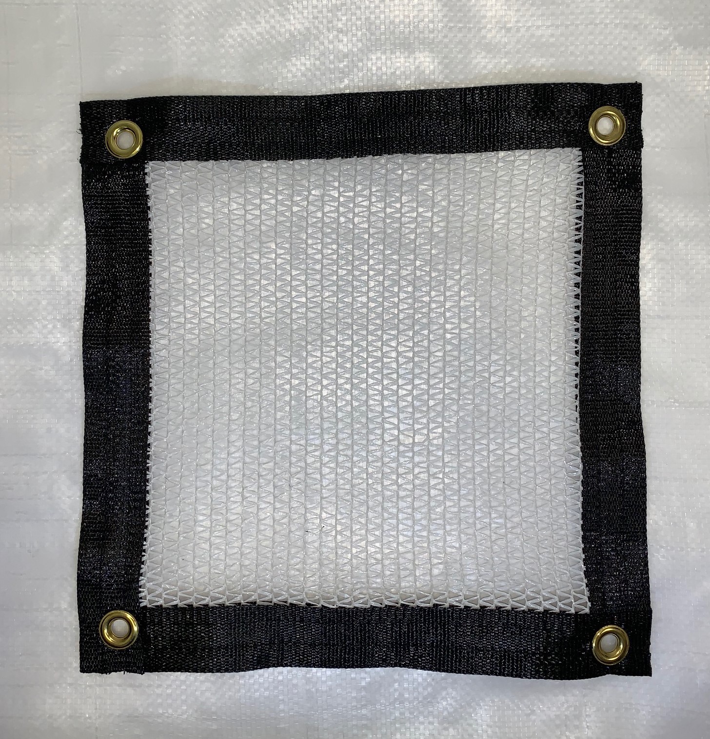 Shade Cloth J&M Industries, Inc.